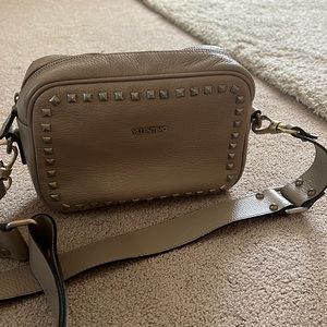 Valentino by Mauro Valentino Crossbody bag